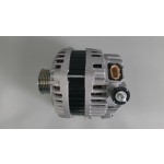 Генератор PE0118300