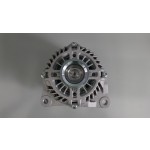 Генератор PE0118300