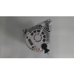 Генератор PE0118300