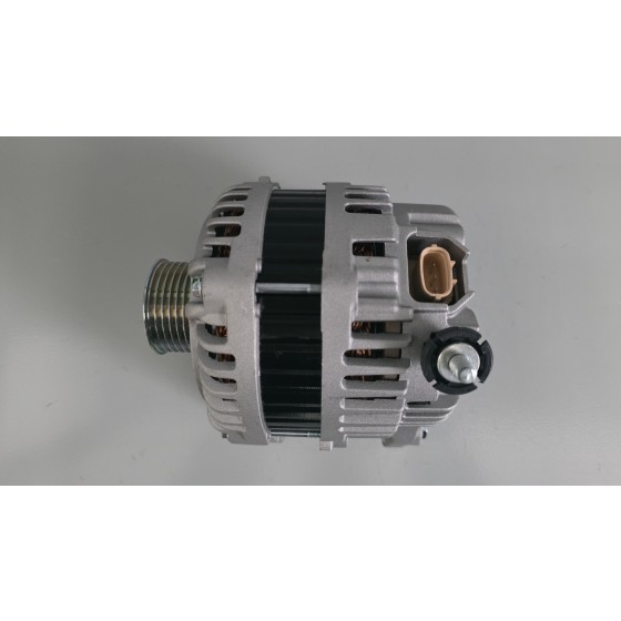 Генератор PE0118300