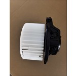 Вентилятор отопителя 0130115661