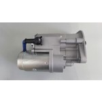 Стартер R20118400