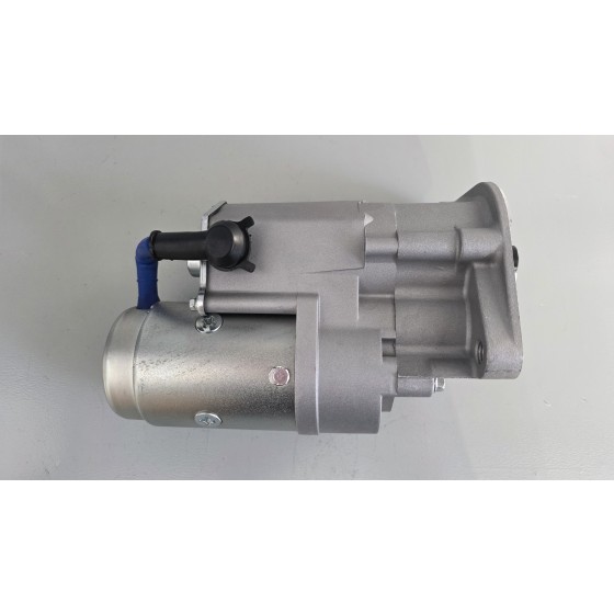 Стартер R20118400