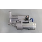 Стартер R20118400