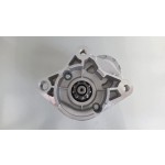 Стартер R20118400