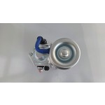 Стартер R20118400