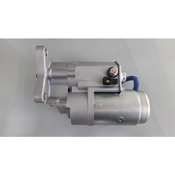 Стартер R20118400