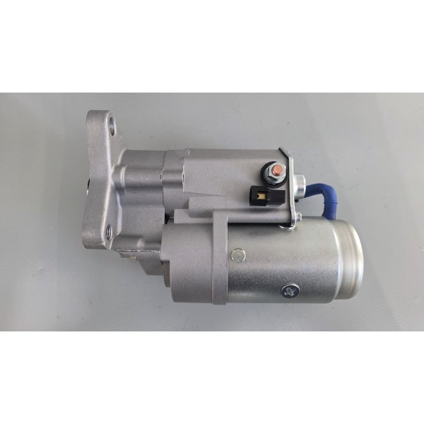 Стартер R20118400