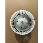 Вентилятор отопителя 7801A502