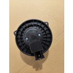 Вентилятор отопителя 7801A502