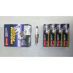 Свеча зажигания DENSO SC16HR11  1шт