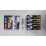 Свеча зажигания DENSO SC20HR11  1шт