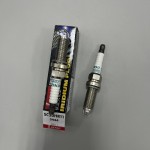 Свеча зажигания DENSO SC20HR11  1шт