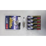 Свеча зажигания DENSO SC20HR11  1шт