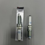 Свеча зажигания NGK SILZKGR8B8S  1шт