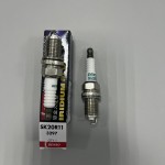 Свеча зажигания DENSO SK20R11  1шт