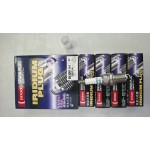 Свеча зажигания DENSO SK20R11  1шт