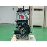 Восстановленный двигатель SQR473