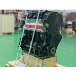 Восстановленный двигатель SQR473