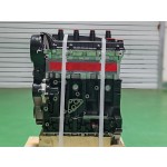 Восстановленный двигатель SQR473