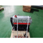 Восстановленный двигатель SQR477