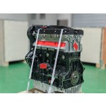 Восстановленный двигатель SQR481