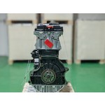 Восстановленный двигатель SQR481