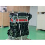 Восстановленный двигатель SQR481