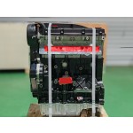 Восстановленный двигатель SQR481