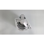 Стартер MD301351