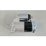 Стартер MD301351