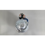 Стартер MD301351