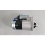 Стартер MD301351