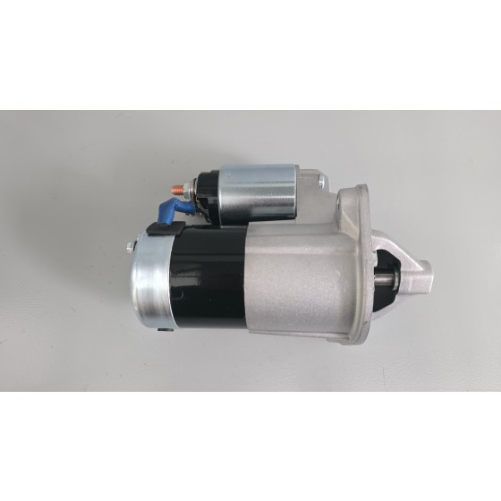 Стартер MD301351