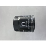 Масляный фильтр TO-38019