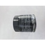 Масляный фильтр TO-38019