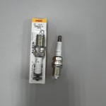 Свеча зажигания NGK ZFR5F-11  1шт