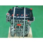 Восстановленный двигатель GWM GW4B15A