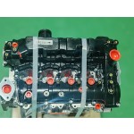 Восстановленный двигатель GWM GW4B15A