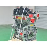 Восстановленный двигатель GWM GW4B15A