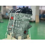 Восстановленный двигатель GWM GW4B15A