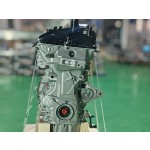 Восстановленный двигатель GWM GW4B15A