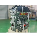 Восстановленный двигатель GWM GW4B15A