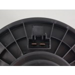 鼓风机 87103-48050