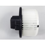 鼓风机 87103-48050