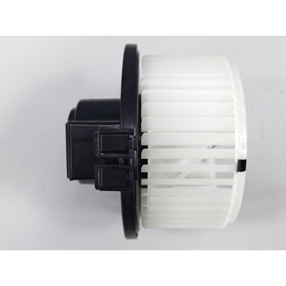 Вентилятор отопителя 87103-48050