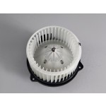 鼓风机 87103-48050