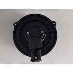 鼓风机 87103-48050