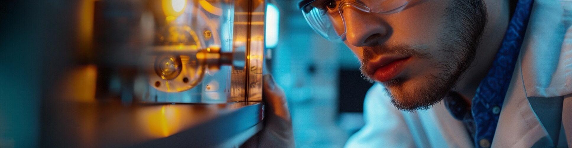 Смотреть все товары