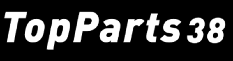 Иркутская область, пос. Дзержинск, Дорожная улица, 67